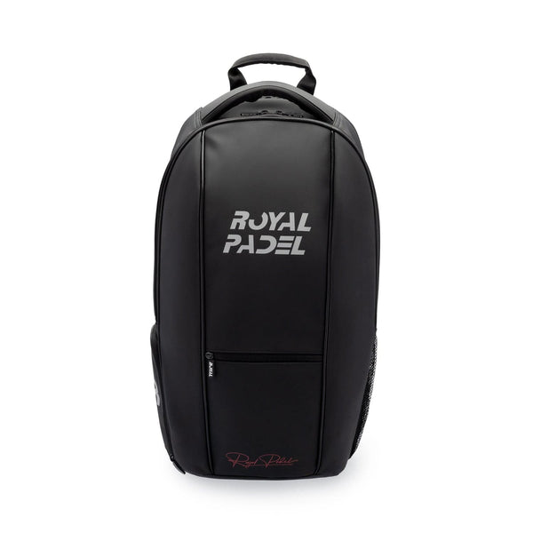 Royal Padel Backpack X