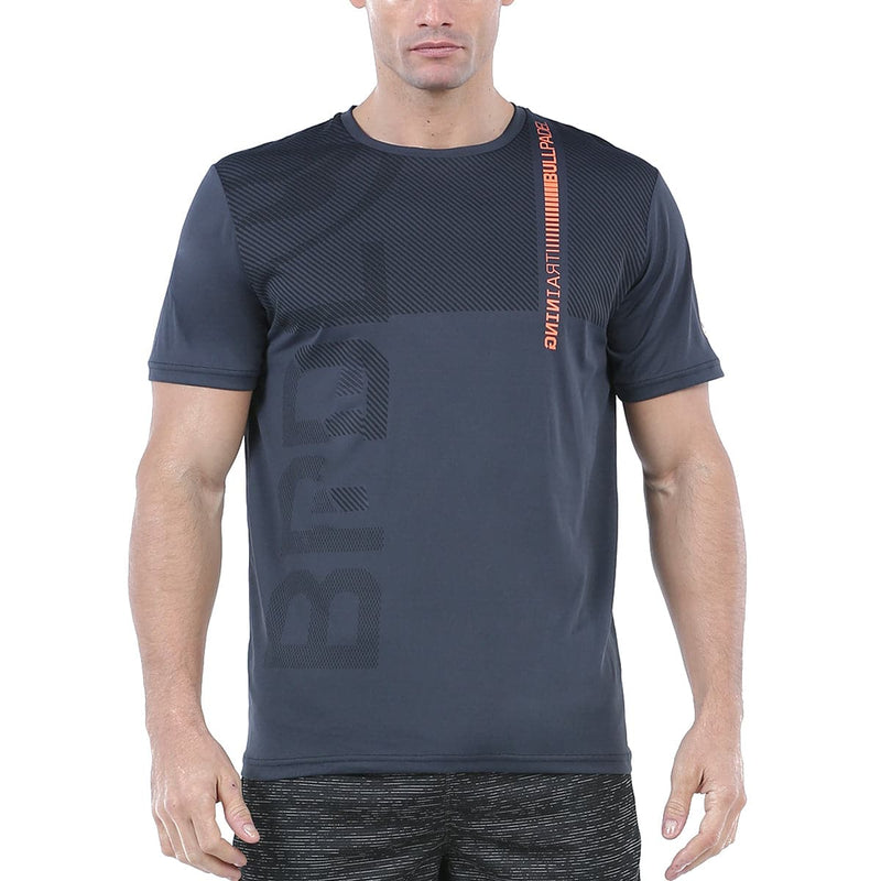 Bullpadel Ritan T-Shirt