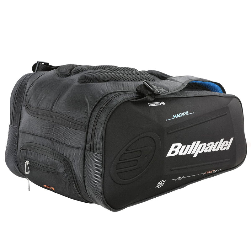 Bullpadel Hack Pro Bag